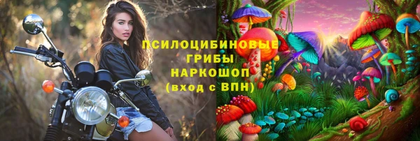 синтетический гашиш Ладушкин