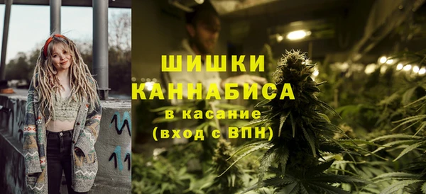 бутират Лагань